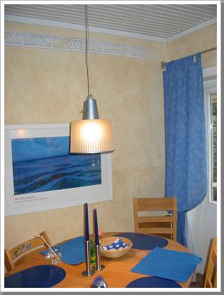 0036_b008  kueche sand mit blauer bordruere.jpg